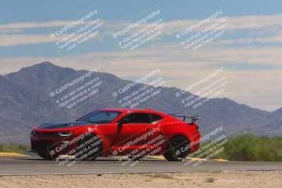media/Sep-23-2023-Star Car (Sat) [[85b1d489ae]]/Open Passing Group/Session 3 (Turn 9 Side)/